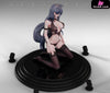 Arknights Texas 1/4 GK Statue - Flawless Studio & Iumu Studio [In-Stock] - Full Payment - Arknights