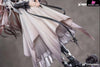 Arknights Theresa 1/7 Scale Figure - Myethos [In-Stock] - Full Payment - Arknights