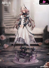 Arknights Theresa 1/7 Scale Figure - Myethos [In-Stock] - Full Payment - Arknights