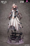 Arknights Theresa 1/7 Scale Figure - Myethos [In-Stock] - Full Payment - Arknights