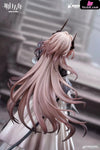 Arknights Theresa 1/7 Scale Figure - Myethos [In-Stock] - Full Payment - Arknights