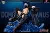 Arknights Ulpianus 1/6 GK Statue - TOC Studio [Pre-Order Closed] - Full Payment - Arknights
