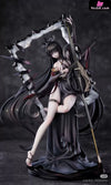 Arknights Virtuosa 1/6 GK Statue - YJ Studio [Pre-Order] - Arknights