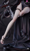 Arknights Virtuosa 1/6 GK Statue - YJ Studio [Pre-Order] - Arknights