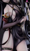 Arknights Virtuosa 1/6 GK Statue - YJ Studio [Pre-Order] - Arknights