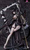 Arknights Virtuosa 1/6 GK Statue - YJ Studio [Pre-Order] - Arknights