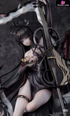 Arknights Virtuosa 1/6 GK Statue - YJ Studio [Pre-Order] - Arknights