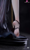 Arknights Virtuosa 1/6 GK Statue - YJ Studio [Pre-Order] - Arknights