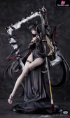 Arknights Virtuosa 1/6 GK Statue - YJ Studio [Pre-Order] - Arknights
