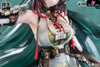 Arknights Zhuang Fangyi Figure - Myethos