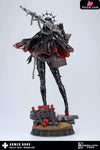 Armed Nun Series #1 Bullet-hexe Magdalena 1/4 Licensed Statue - UMBAR LOTUS Studio [Pre-Order] - Original Design