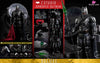 Armored Batman 1/6 GK Statue - Z Studio [In-Stock] DC Comics