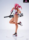 ARMS NOTE Swimming Club Sister (Licensed) Figure - Amakuni Studio [Pre-Order] Others