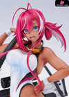 ARMS NOTE Swimming Club Sister (Licensed) Figure - Amakuni Studio [Pre-Order] Others