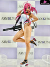 ARMS NOTE Swimming Club Sister (Licensed) Figure - Amakuni Studio [Pre-Order] Deposit Others