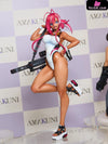 ARMS NOTE Swimming Club Sister (Licensed) Figure - Amakuni Studio [Pre-Order] Others