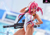 ARMS NOTE Swimming Club Sister (Licensed) Figure - Amakuni Studio [Pre-Order] Others