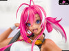 ARMS NOTE Swimming Club Sister (Licensed) Figure - Amakuni Studio [Pre-Order] Others