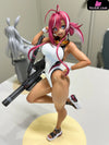 ARMS NOTE Swimming Club Sister (Licensed) Figure - Amakuni Studio [Pre-Order] Others