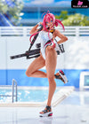 ARMS NOTE Swimming Club Sister (Licensed) Figure - Amakuni Studio [Pre-Order] Others