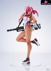 ARMS NOTE Swimming Club Sister (Licensed) Figure - Amakuni Studio [Pre-Order] Others