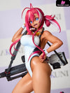 ARMS NOTE Swimming Club Sister (Licensed) Figure - Amakuni Studio [Pre-Order] Others