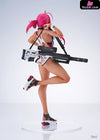 ARMS NOTE Swimming Club Sister (Licensed) Figure - Amakuni Studio [Pre-Order] Others