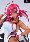 ARMS NOTE Swimming Club Sister (Licensed) Figure - Amakuni Studio [Pre-Order] Others