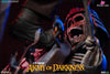 Army of Darkness Ash 1/4 Plus Format Statue (Licensed) - Infinite Studio [Pre-Order] Others