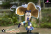 Artist Creation Series Lena Resin Statue - Shining Stars Studio [Pre-Order] Other