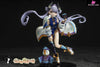 Artist Creation Series Lena Resin Statue - Shining Stars Studio [Pre-Order] Other