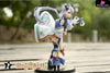 Artist Creation Series Lena Resin Statue - Shining Stars Studio [Pre-Order] Other