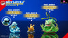 Ash Ketchum & Charmander Evolution Set Pikachu Squirtle Bulbasaur Statue - Keke Studio [Pre-Order]