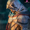 Assassins Creed Altair Resin Statue - Purearts Studio [Pre-Order]