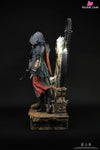 Assassin’s Creed: Animus Jacob & Evie 1/4 Scale Statue Exclusive Edition - Purearts Studio