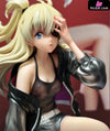 EVA Asuka 1.0 Statue - ABsinthe Studio [In-Stock] EVA