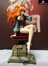EVA Asuka 1.0 Statue - ABsinthe Studio [In-Stock] EVA