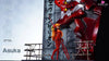 Neon Genesis Evangelion Asuka Evangelion - 02 Statue - Giptop Studio [Pre - Order]