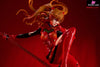 EVA Soryu Asuka Langley Heart of Stone GK Statue - ORIGIN Studio [Pre-Order Closed] EVA
