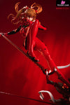 EVA Soryu Asuka Langley Heart of Stone GK Statue - ORIGIN Studio [Pre-Order Closed] EVA
