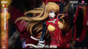 EVA Soryu Asuka Langley & Ayanami Rei GK Statue - Imagination Studio [Pre-Order] EVA