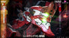 EVA Soryu Asuka Langley & Ayanami Rei GK Statue - Imagination Studio [Pre-Order] EVA