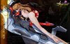 EVA Asuka Langley & Ayanami Rei 1/6 GK Statue - Pink Lady Studio [Pre-Order] EVA