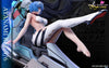 EVA Asuka Langley & Ayanami Rei 1/6 GK Statue - Pink Lady Studio [Pre-Order] EVA