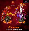 EVA Soryu Asuka Langley Statue - ChiYan Studio [In-Stock] Full Payment (No NSFW) / D Supreme EVA