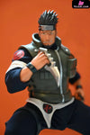 Asuma Resin Statue - Shibadon Studio [In-Stock] Full Payment Huo Ying