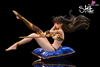 Ate Go #2 Ishtar Statue - She Studio [Pre-Order] Fate/Grand Order