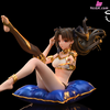 Ate Go #2 Ishtar Statue - She Studio [Pre-Order] Fate/Grand Order