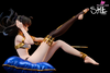 Ate Go #2 Ishtar Statue - She Studio [Pre-Order] Fate/Grand Order