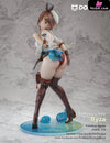 Atelier Ryza: Ever Darkness & The Secret Hideout Reisalin Stout Statue - Dodomo Studio [Pre-Order]